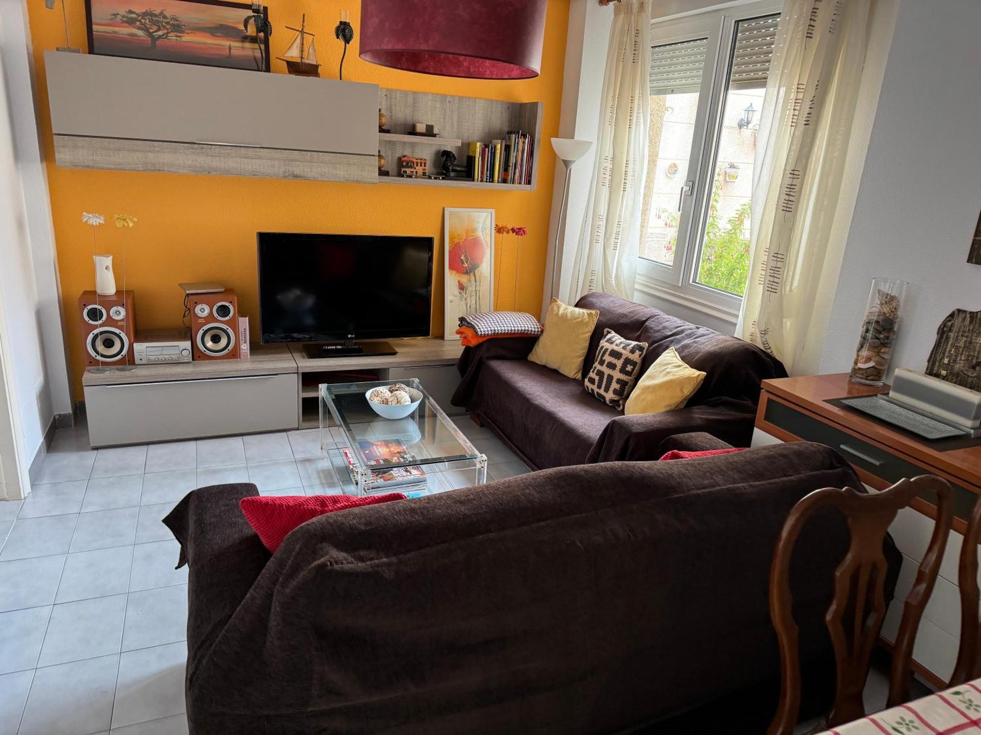 Apartamento En Somo En Urb Privada المظهر الخارجي الصورة