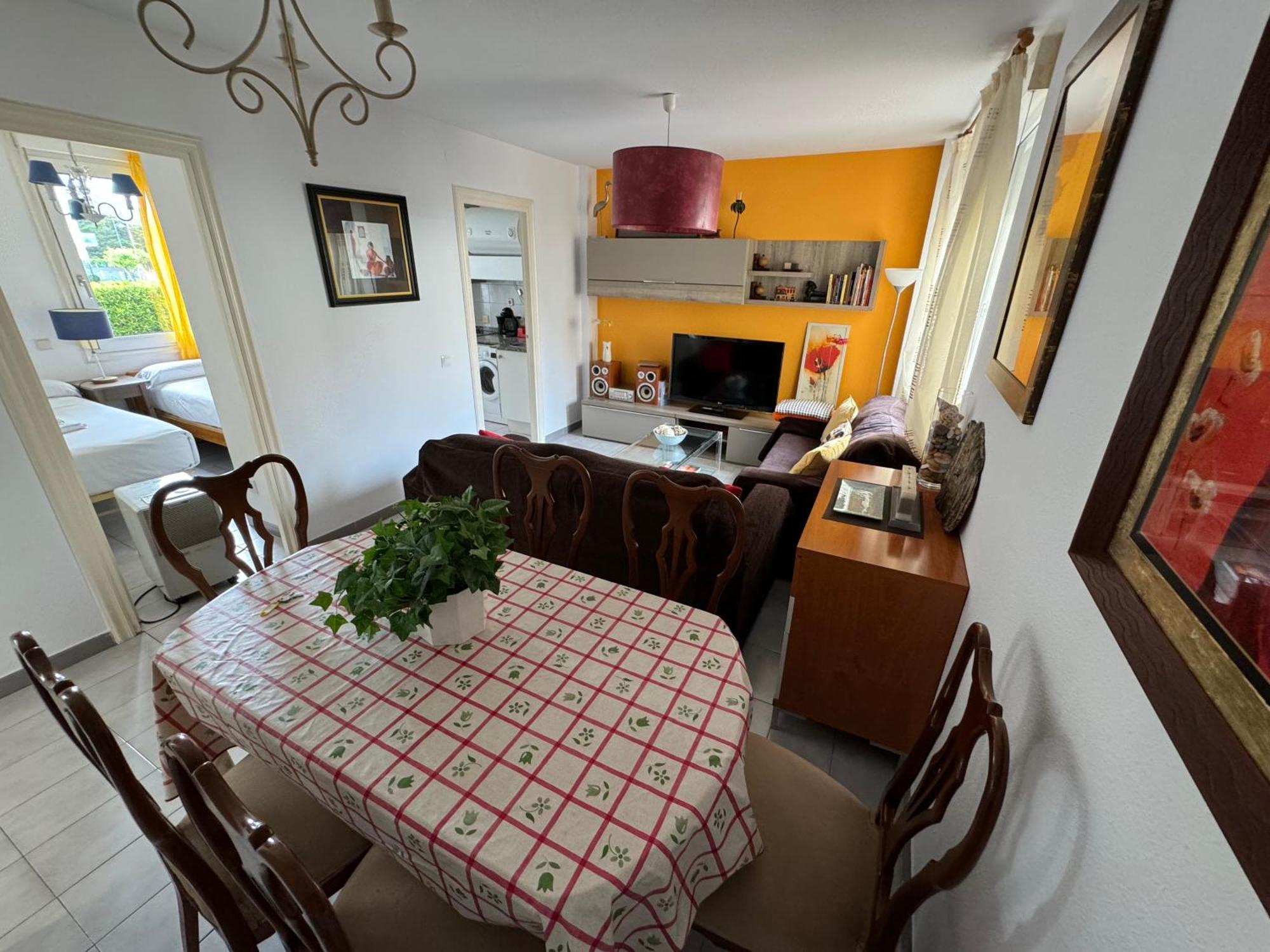 Apartamento En Somo En Urb Privada المظهر الخارجي الصورة