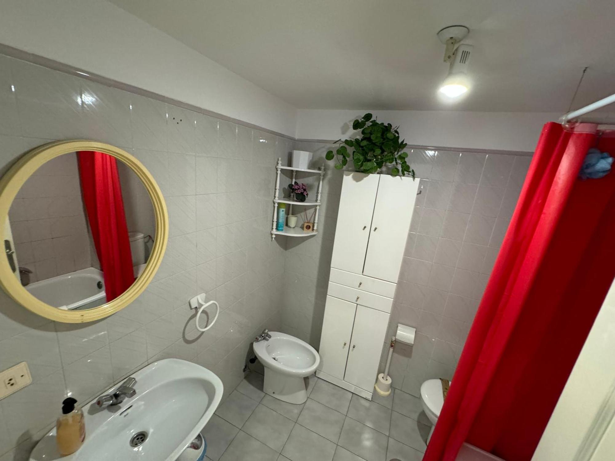 Apartamento En Somo En Urb Privada المظهر الخارجي الصورة